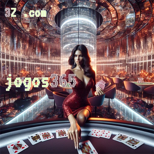 jogos365 Bônus Oferecidos