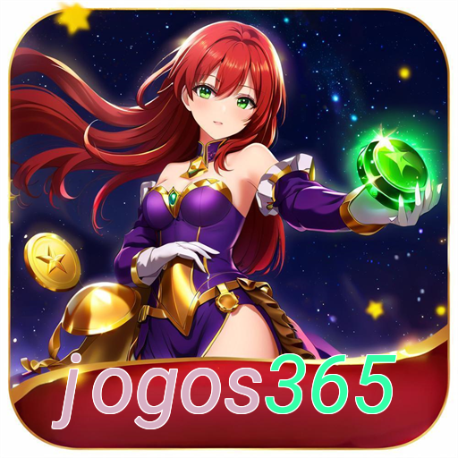 jogos365 logo