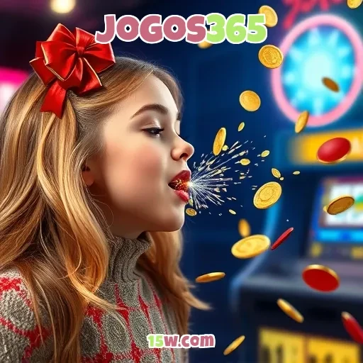 jogos365 Site Confiável