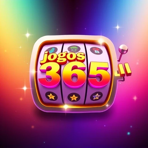 jogos365