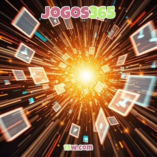 jogos365 Promoções