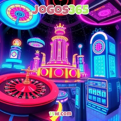 jogos365 Segurança