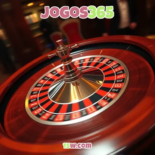 jogos365 Caça-Níqueis