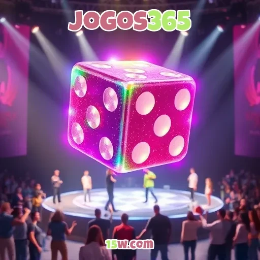 jogos365 VIP